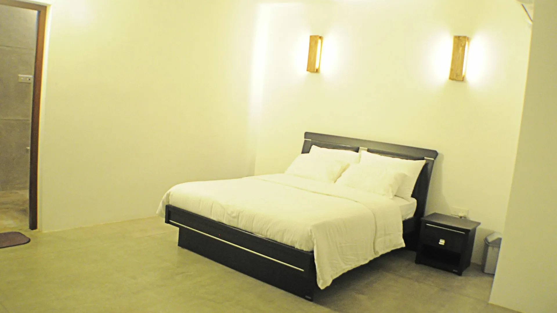 M&M Residence Kandy