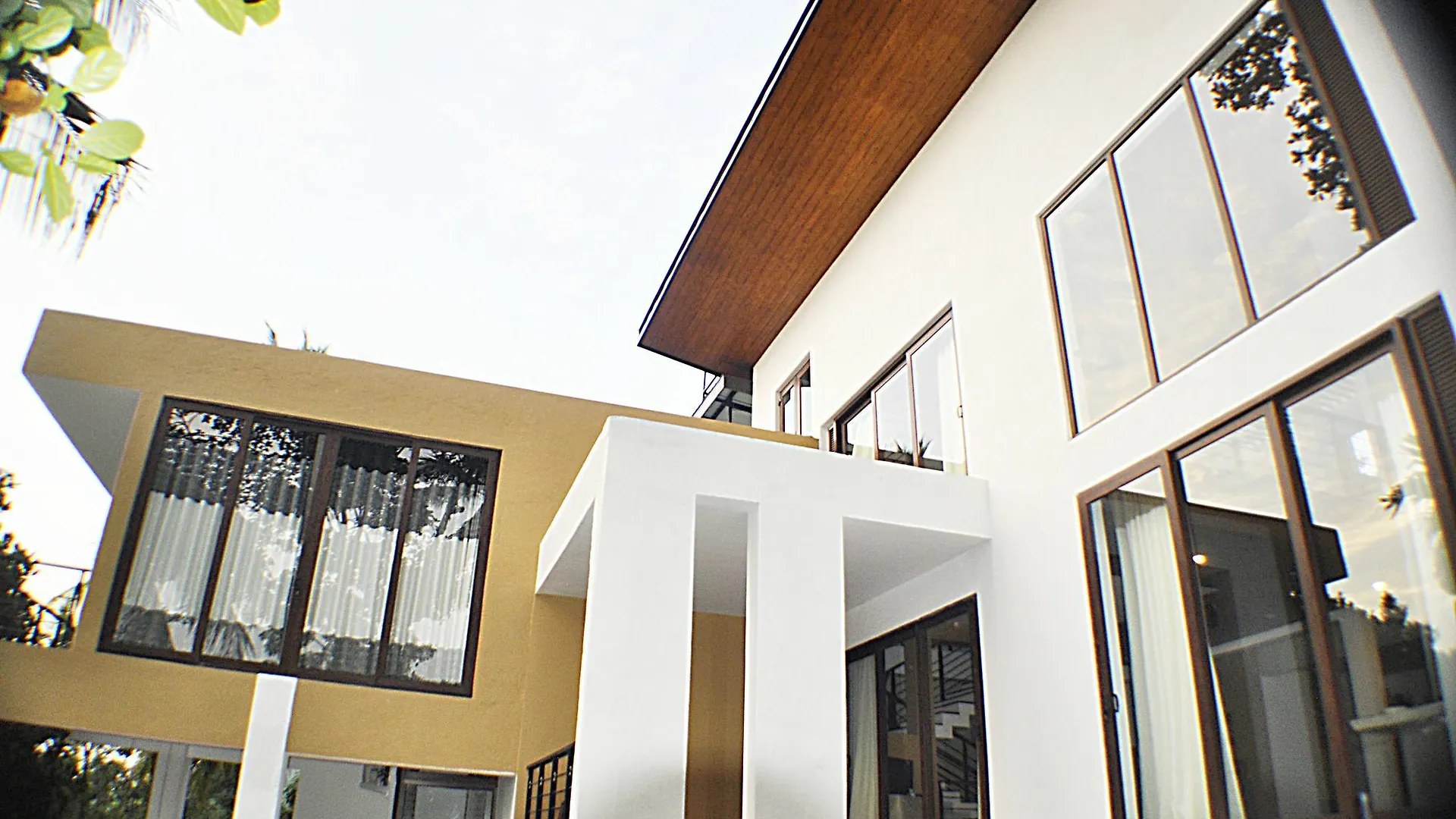 M&M Residence Kandy