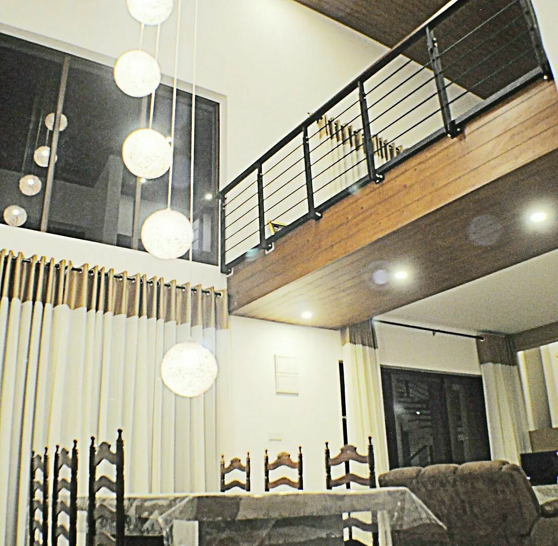 M&M Residence Kandy
